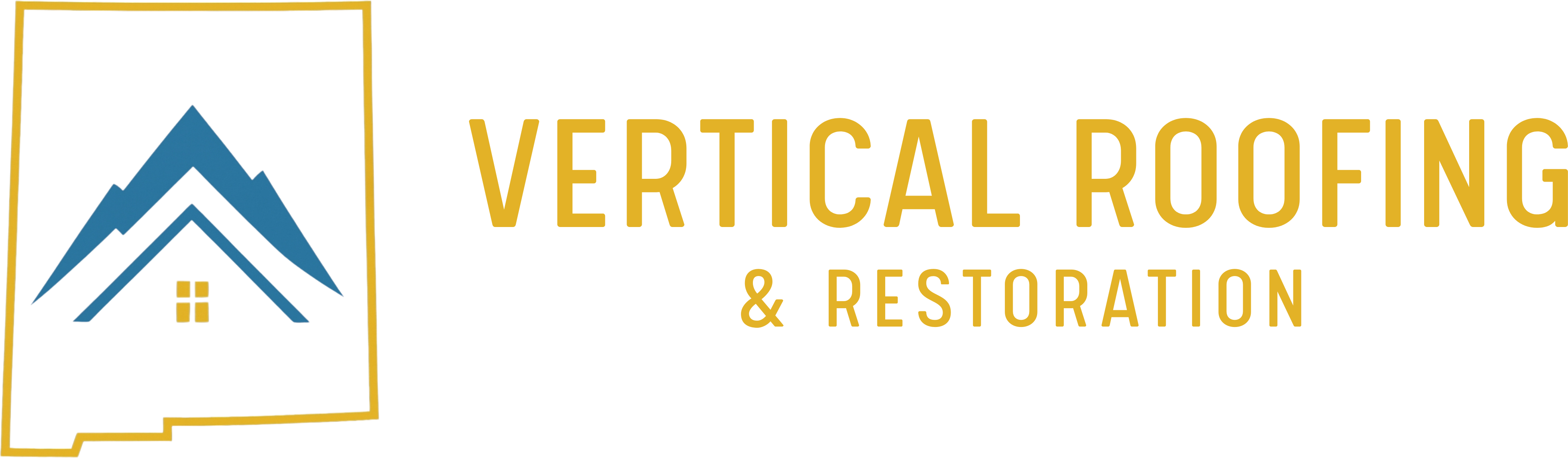 Vertical Roofing & Restoration Inc. - New Mexico